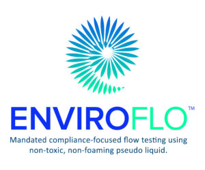 ENVIROFLO-FF-01